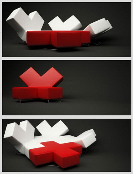 Cross Sofa.jpg